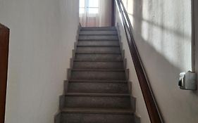 B&B Sangiorgio